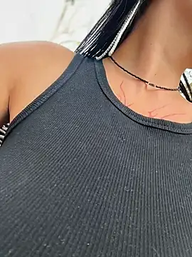 VendiMur's cam snapshot