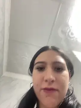 AmberStonne__'s cam snapshot