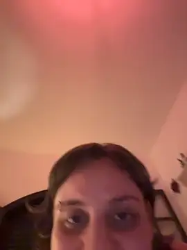 witchdub's cam snapshot