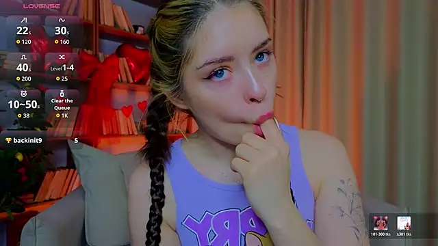 kate__rIna's cam snapshot