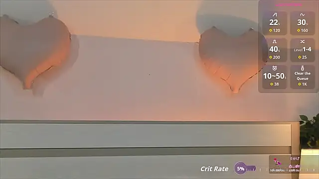 Phoenix_Margo live sex cam