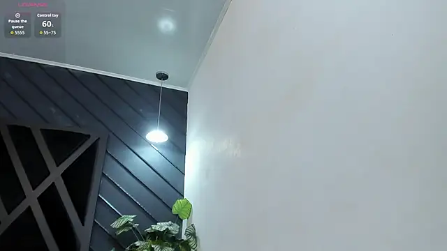 marco_garciia_ live sex cam