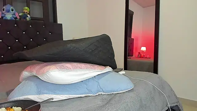 dereck_karter live sex cam