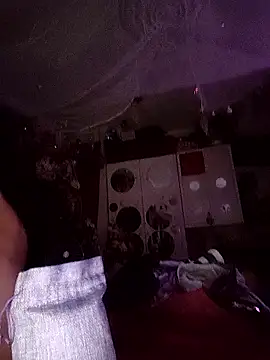 ClonicKaaba live sex cam