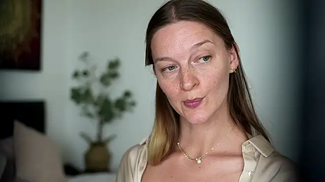 Special___ live sex cam