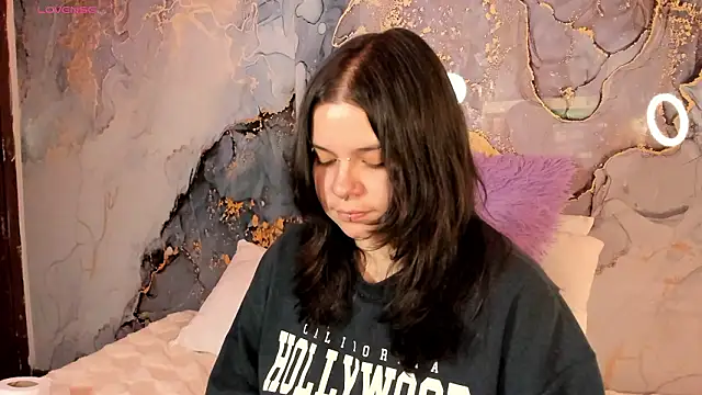 Mey_moon live sex cam