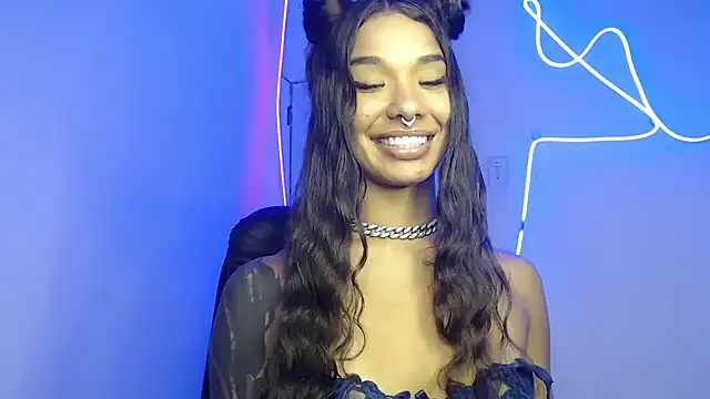 cyberb1tch's cam snapshot