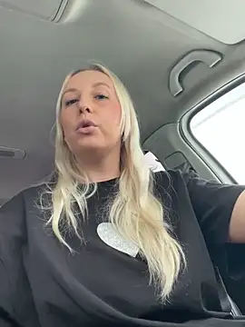 MerlinDave's cam snapshot