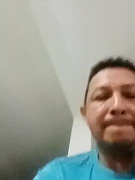 luchoarr live sex cam