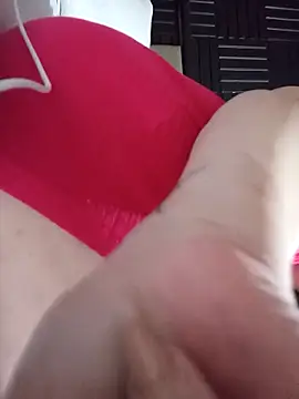 Mi_a_'s cam snapshot