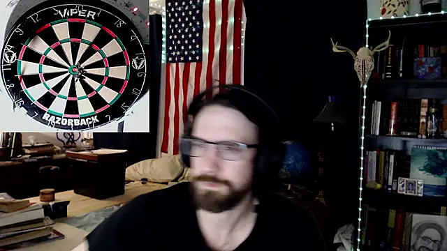 lothrop_ live sex cam