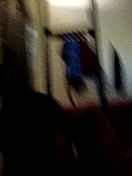 Anji8639 live sex cam