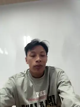 gold221298 live sex cam