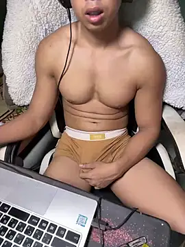 Graymenn live sex cam