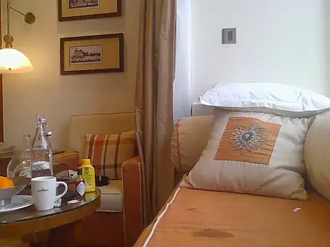 rarindam17 live sex cam