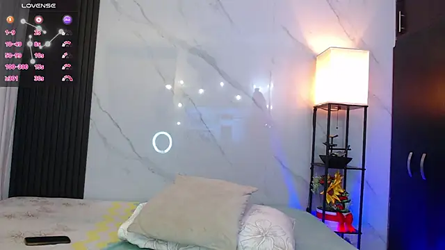 hotpawgmilf live sex cam