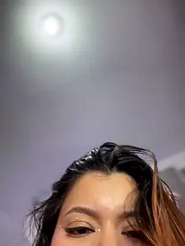 Yaqui_elle's cam snapshot