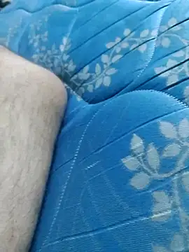 Morbosnif live sex cam