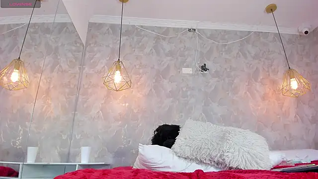 sareli_angels's cam snapshot