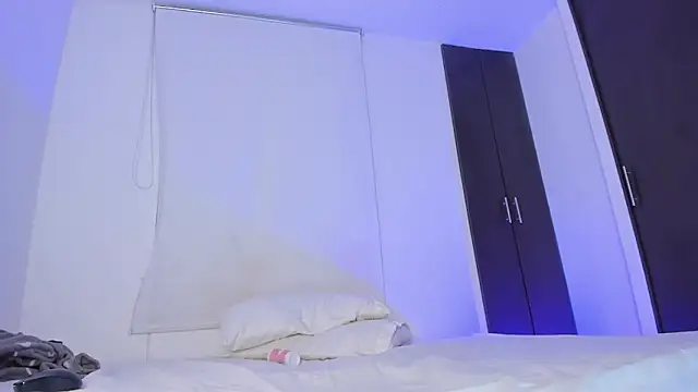 _FuckingYoungs_'s cam snapshot