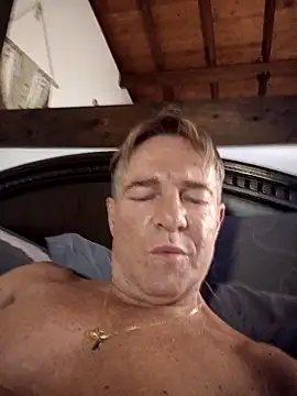 TommyLopez live sex cam