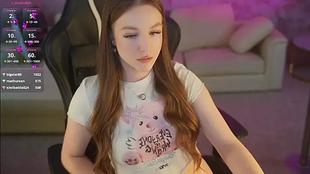 Ella_054 live sex cam