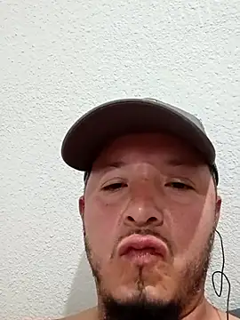 Lalin2323's cam snapshot