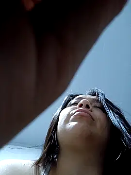 violet__rouse__ live sex cam