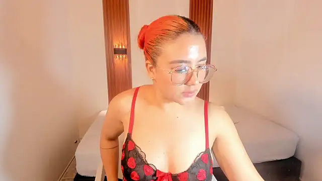 Mia8699's cam snapshot