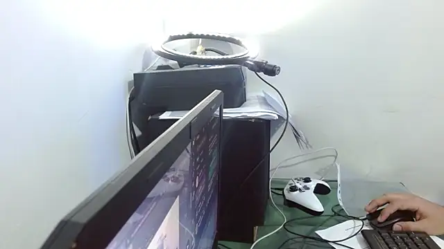 badboyhot010's cam snapshot