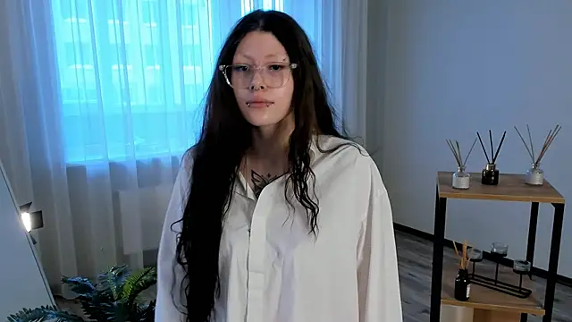 RandiDampf's cam snapshot