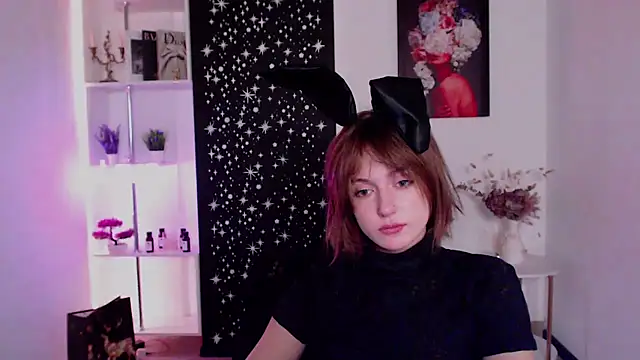 EchoScribe's cam snapshot