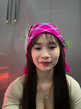 -Dumi-'s cam snapshot