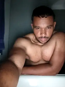 Danielito1984Key's cam snapshot