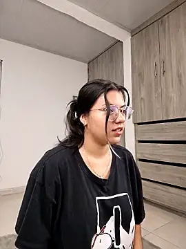 harper_ks's cam snapshot