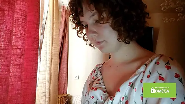 sewsewsewe's cam snapshot