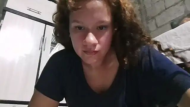 Jessy2000NS's cam snapshot