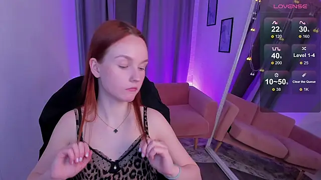 Mya_Sun's cam snapshot