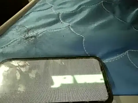 lexy_69_'s cam snapshot