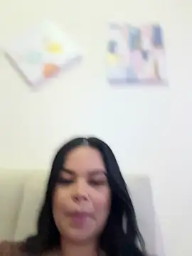 AliceStarshine live sex cam