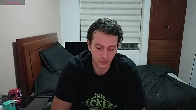 hardaftercum live sex cam