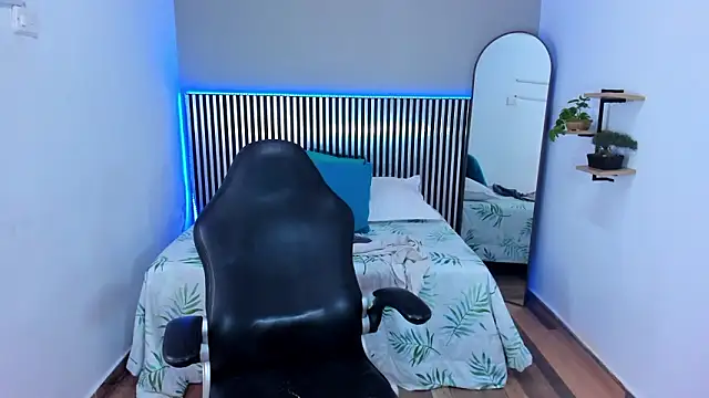 Little_Alli live sex cam