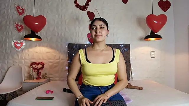 rosse_dl's cam snapshot