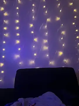 magic_man1085 live sex cam