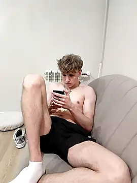 And25bn live sex cam