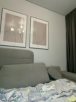 _Patricia_P's cam snapshot