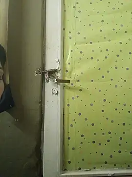 lalo592's cam snapshot