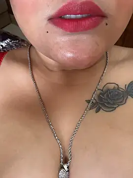 HotNeha08 live sex cam