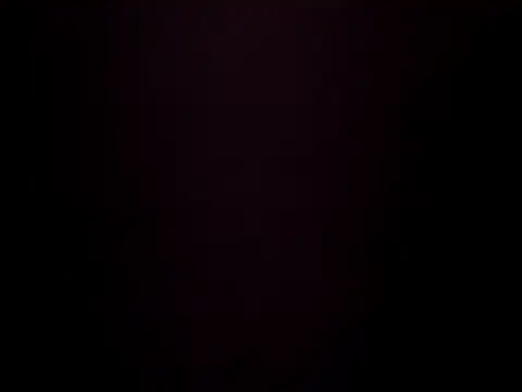 Rupkumarmaleforfun live sex cam