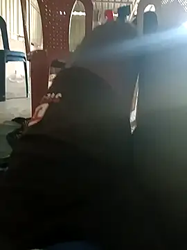 Tamilpaiyan07 live sex cam